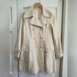 knee length dresses for ladies Vintage Selvedge Denim JC Penney Foremost Type II Style Jacket SZ L